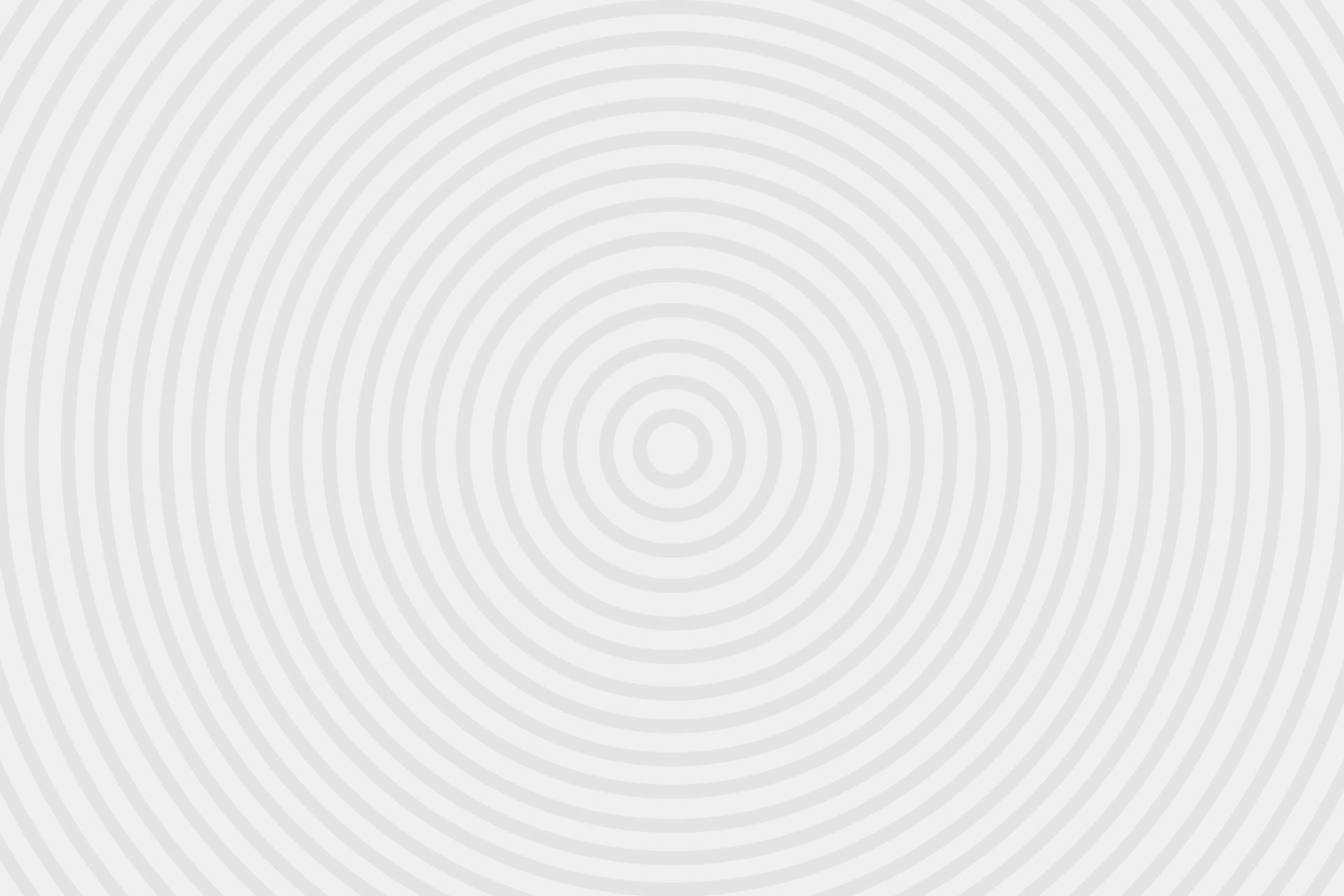 Ou en est votre entreprise dans ses pratiques ESG ?