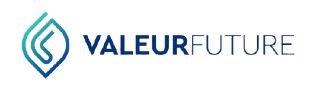 Valeur Future