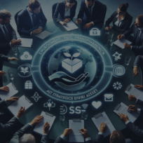 Transparence ESG : Un Atout Stratégique pour la Croissance des PME