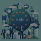Les Nouvelles Réglementations ESG en Europe : Ce que les PME et ETI Doivent Savoir