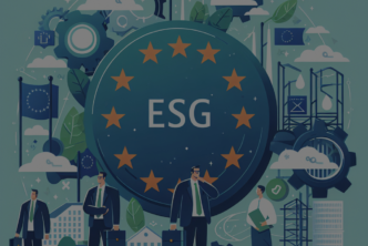 Les Nouvelles Réglementations ESG en Europe : Ce que les PME et ETI Doivent Savoir