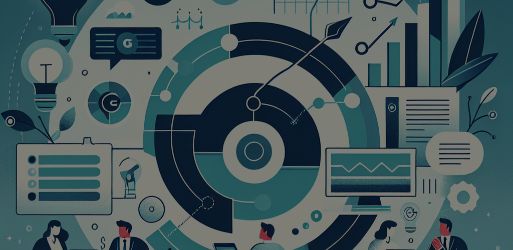 Comprendre le Scoring ESG : Un Outil Essentiel pour l'Avenir de Votre Entreprise