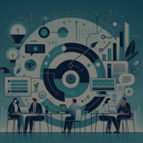 Comprendre le Scoring ESG : Un Outil Essentiel pour l'Avenir de Votre Entreprise