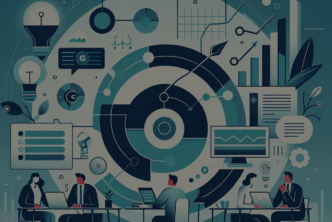 Comprendre le Scoring ESG : Un Outil Essentiel pour l'Avenir de Votre Entreprise