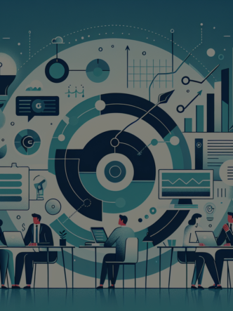 Comprendre le Scoring ESG : Un Outil Essentiel pour l'Avenir de Votre Entreprise