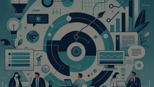 Comprendre le Scoring ESG : Un Outil Essentiel pour l'Avenir de Votre Entreprise