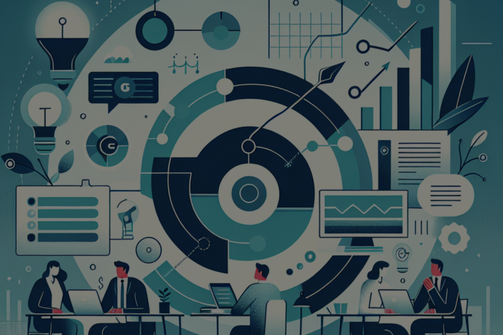 Comprendre le Scoring ESG : Un Outil Essentiel pour l'Avenir de Votre Entreprise