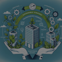 Comment une stratégie durable peut transformer votre entreprise