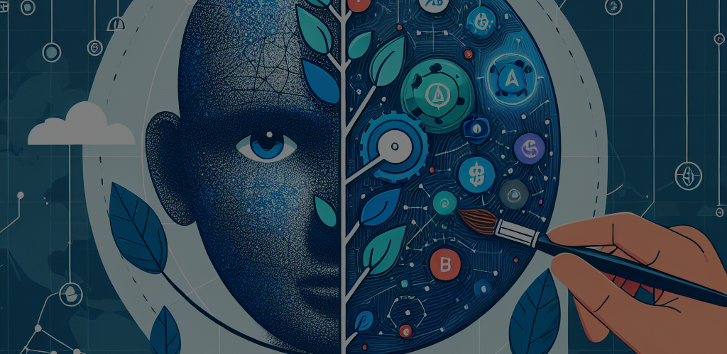 Intelligence Artificielle et Durabilité : Une Alliance Gagnante pour les PME et ETI