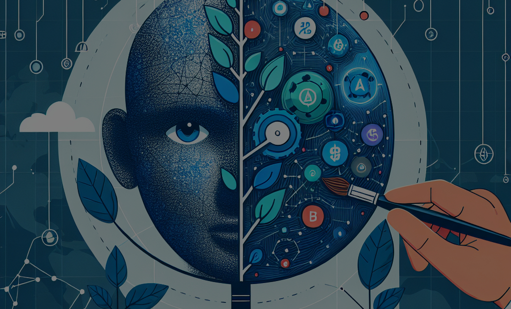 Intelligence Artificielle et Durabilité : Une Alliance Gagnante pour les PME et ETI