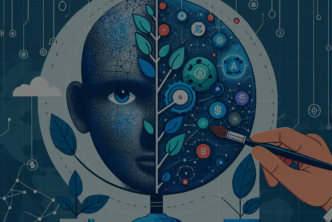 Intelligence Artificielle et Durabilité : Une Alliance Gagnante pour les PME et ETI