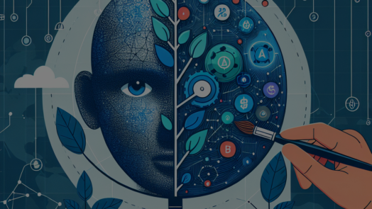 Intelligence Artificielle et Durabilité : Une Alliance Gagnante pour les PME et ETI