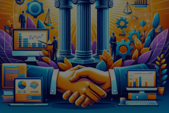 Les Critères ESG : Un Pilier de la Compétitivité des PME et ETI sur le Marché