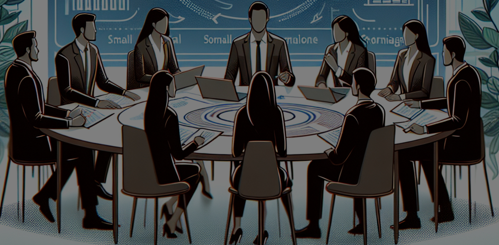 Intégrer les Critères ESG dans le Plan de Carrière des Employés