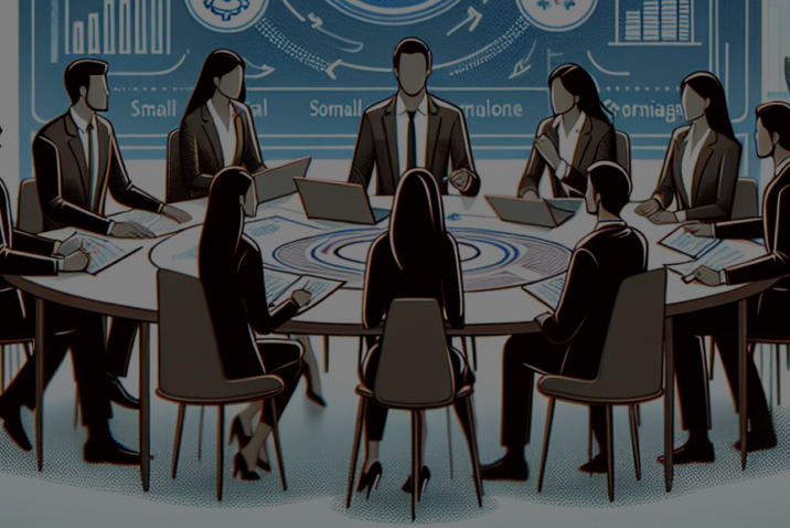 Intégrer les Critères ESG dans le Plan de Carrière des Employés