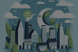 Réduire l'Empreinte Carbone : Stratégies pour PME