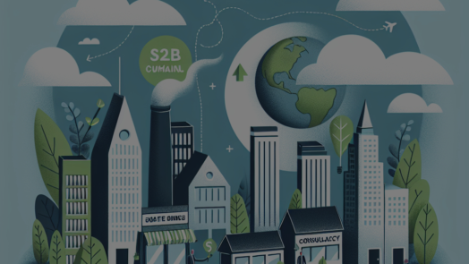 Réduire l'Empreinte Carbone : Stratégies pour PME