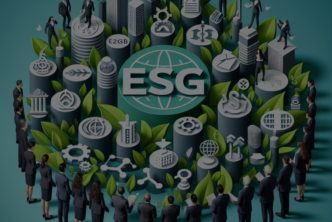 L'Importance Cruciale de l'ESG pour l'Avenir des PME