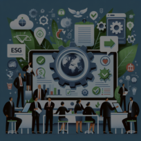 Améliorer Votre Image de Marque Grâce à l'ESG: 6 Conseils