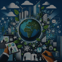 Comprendre et Anticiper les Nouvelles Réglementations ESG