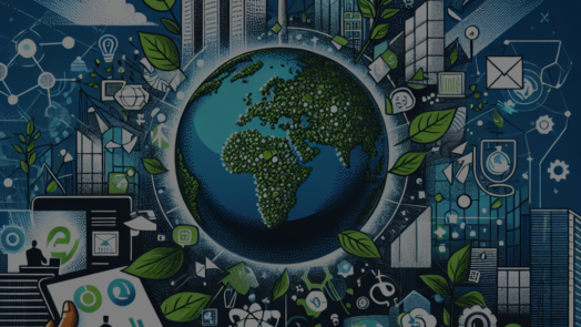 Comprendre et Anticiper les Nouvelles Réglementations ESG