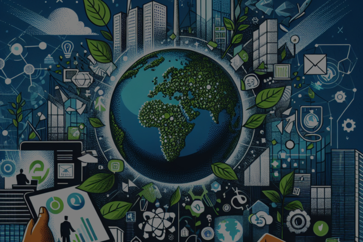 Comprendre et Anticiper les Nouvelles Réglementations ESG