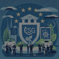 Comprendre les Dernières Réglementations ESG en Europe