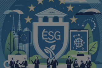 Comprendre les Dernières Réglementations ESG en Europe
