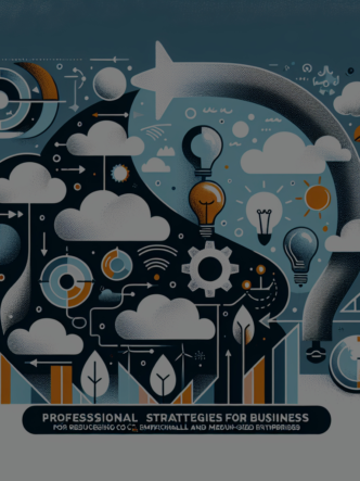 Réduire les Émissions de CO2 : Stratégies pour Entreprises