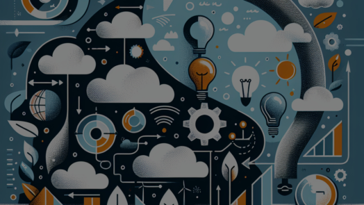 Réduire les Émissions de CO2 : Stratégies pour Entreprises