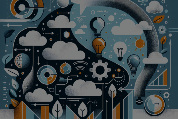 Réduire les Émissions de CO2 : Stratégies pour Entreprises