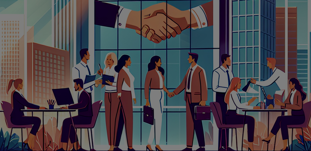 Construire une Culture d'Entreprise Respectueuse des Droits de l'Homme