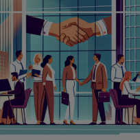 Construire une Culture d'Entreprise Respectueuse des Droits de l'Homme