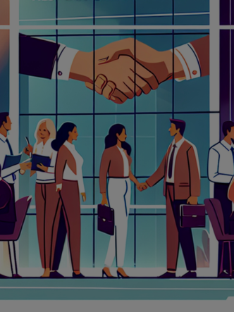 Construire une Culture d'Entreprise Respectueuse des Droits de l'Homme