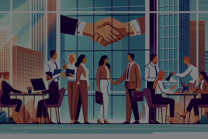 Construire une Culture d'Entreprise Respectueuse des Droits de l'Homme