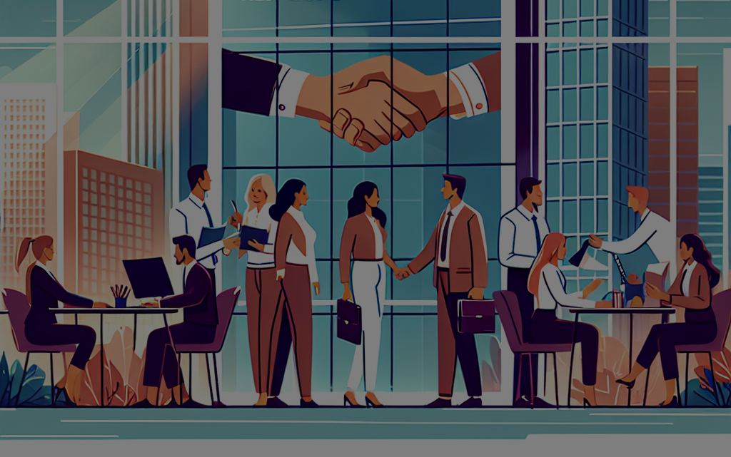 Construire une Culture d'Entreprise Respectueuse des Droits de l'Homme