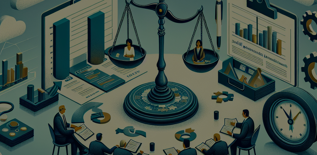 Introduire les pratiques de gouvernance en PME