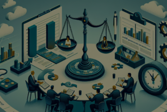 Introduire les pratiques de gouvernance en PME