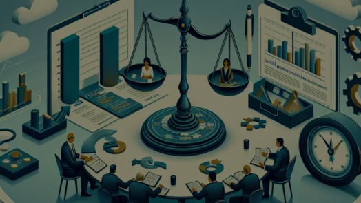 Introduire les pratiques de gouvernance en PME