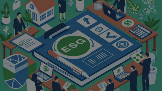Intégrer l'ESG : Guide Pratique pour les Entreprises
