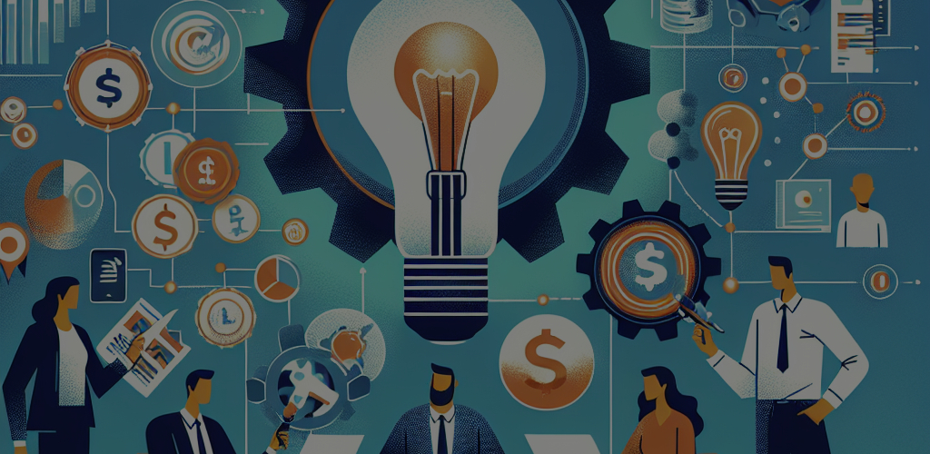 Optimisez la Gouvernance de Votre PME avec ces 5 Pratiques Clés