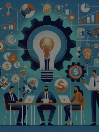 Optimisez la Gouvernance de Votre PME avec ces 5 Pratiques Clés