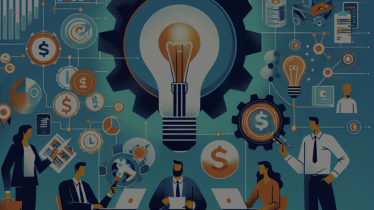 Optimisez la Gouvernance de Votre PME avec ces 5 Pratiques Clés