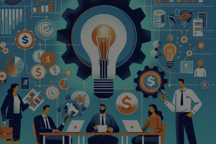 Optimisez la Gouvernance de Votre PME avec ces 5 Pratiques Clés