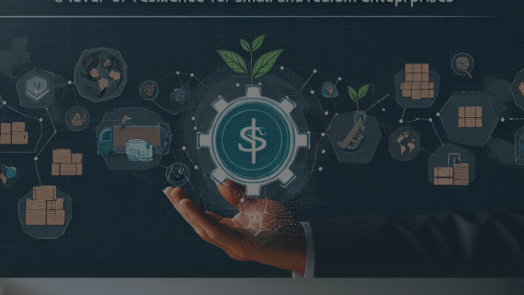 Chaîne d’Approvisionnement Durable : Un Levier de Résilience pour les PME