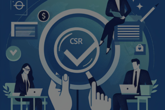 La RSE pour les PME : Comment les Entreprises Locales Peuvent Améliorer Leur Impact Social