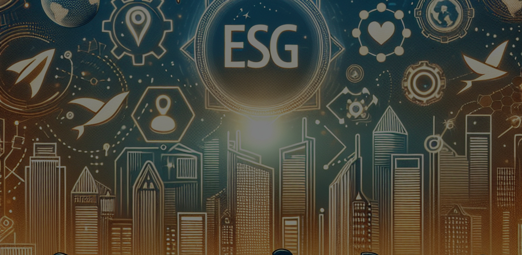 Transformation Digitale et ESG : Comment les PME Peuvent Optimiser Leur Reporting Durable