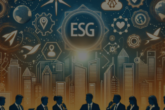 Transformation Digitale et ESG : Comment les PME Peuvent Optimiser Leur Reporting Durable