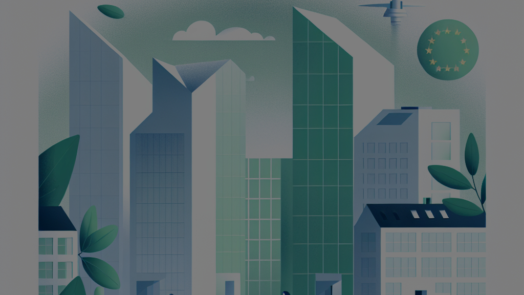 Conformité à la Taxonomie Verte de l'UE : Un Guide pour les PME à l'Horizon 2025