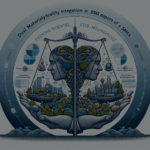 Intégration de la Double Matérialité dans les Rapports ESG des PME